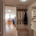 Apartman Koloni Bright & Cosy Loft *