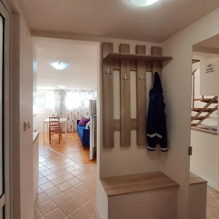 Apartamento Koloni Bright & Cosy Loft *