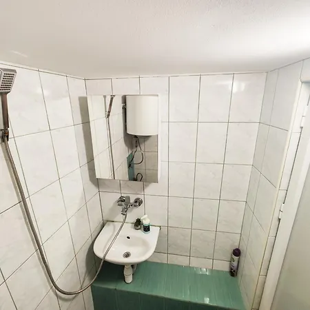Koloni Bright & Cosy Loft Apartment Varna
