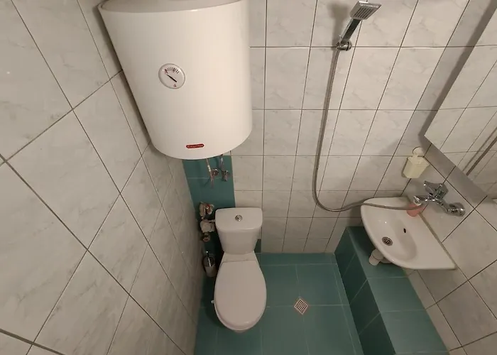 Апартаменты Koloni Bright & Cosy Loft *